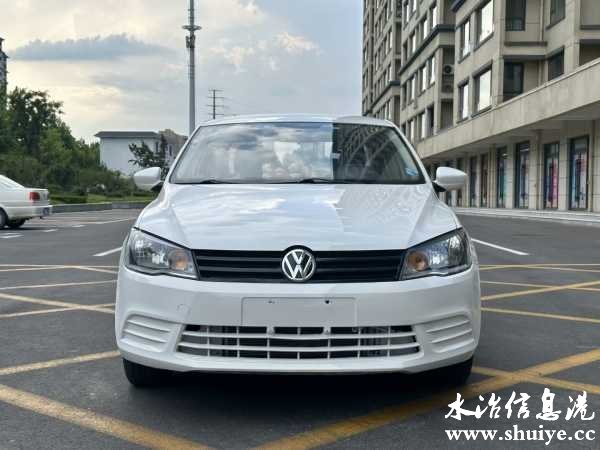 wechat_upload169154389664d2e958b42c0