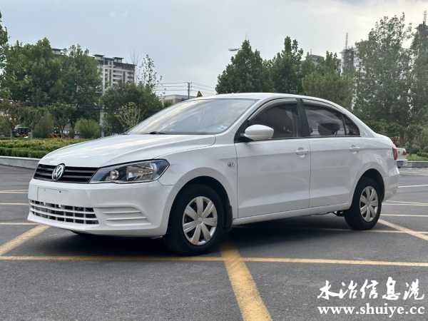 wechat_upload169154390064d2e95cbe704