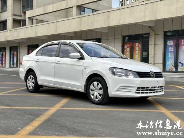 wechat_upload169154390464d2e960ca684