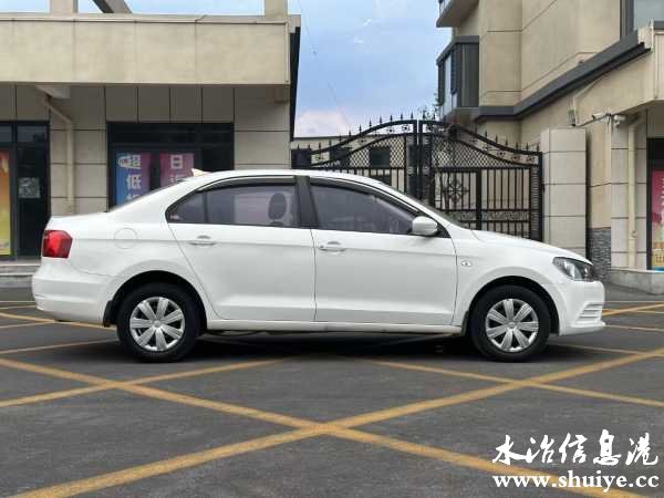 wechat_upload169154390864d2e964e90b1