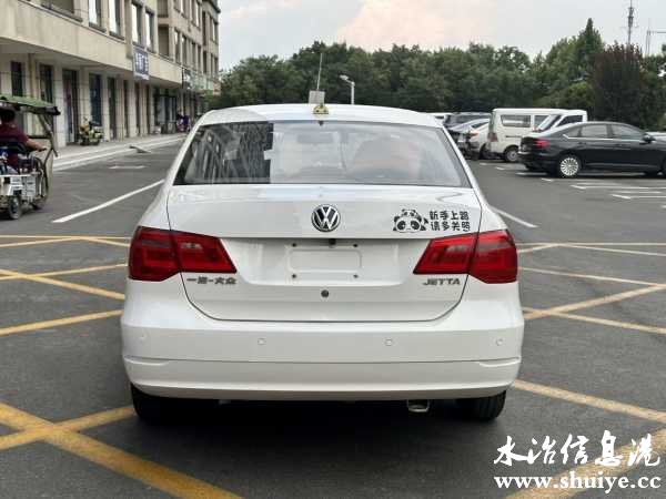 wechat_upload169154391264d2e968e160b