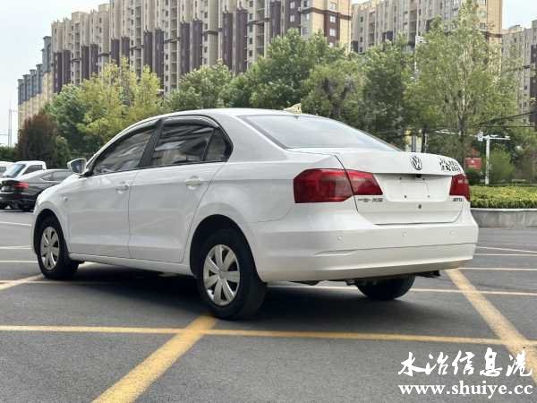 wechat_upload169154391764d2e96d49691