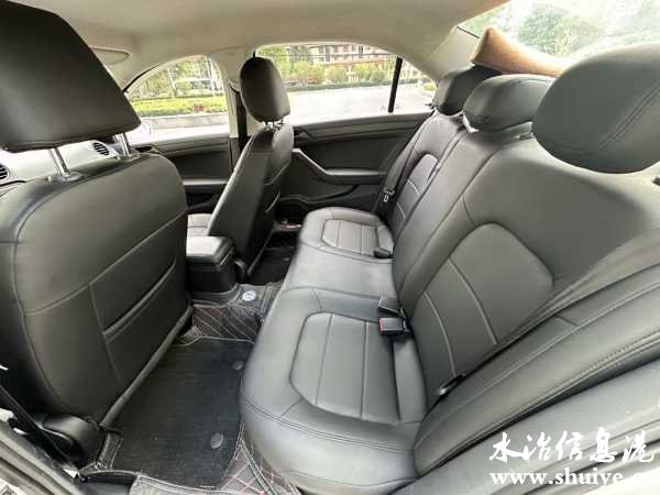 wechat_upload169154392464d2e974bd51c