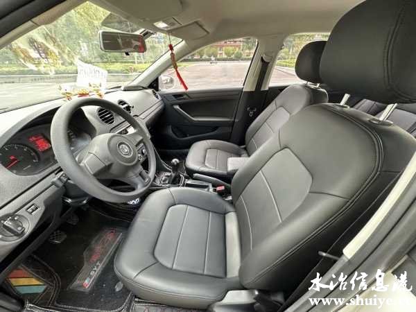 wechat_upload169154392964d2e97958830