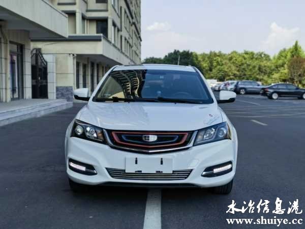 wechat_upload169154412164d2ea391966a