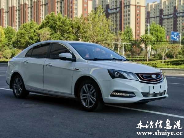 wechat_upload169154412964d2ea4123d79