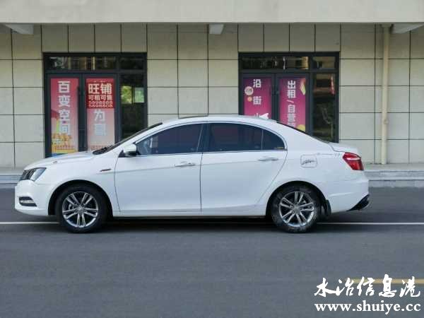 wechat_upload169154413364d2ea451405c