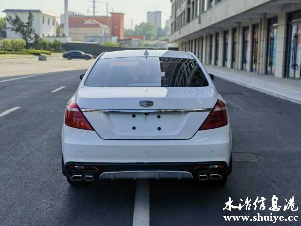 wechat_upload169154413764d2ea495ea4c