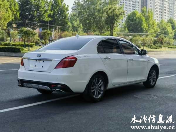 wechat_upload169154414064d2ea4ce97e8