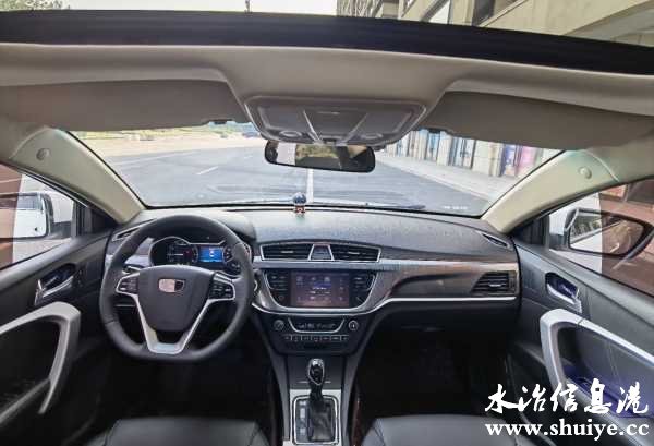 wechat_upload169154414464d2ea50c6c54