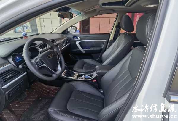 wechat_upload169154414864d2ea54d3a3c