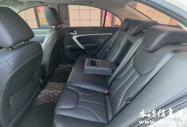 wechat_upload169154415264d2ea58d4401