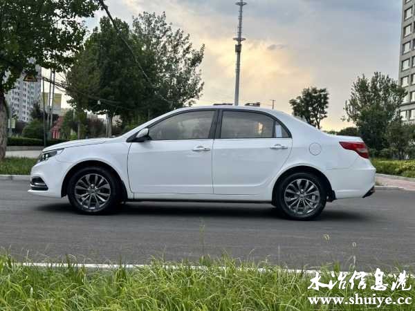 wechat_upload169154423764d2eaad3059d