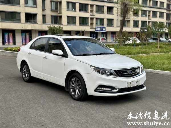 wechat_upload169154424164d2eab198729