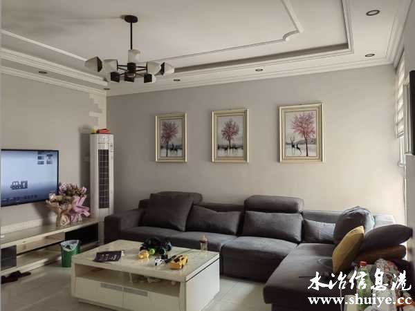 wechat_upload169174481764d5fa3142e92