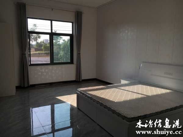 wechat_upload169183243364d750711d65e