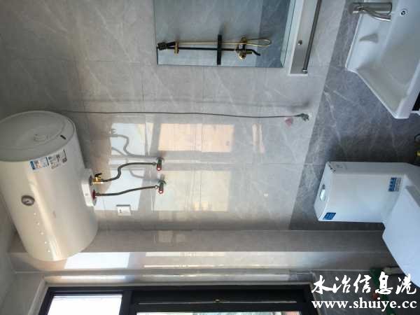 wechat_upload169183244464d7507cf2f72