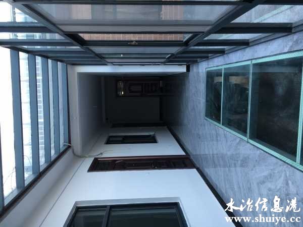wechat_upload169183245264d750846f030