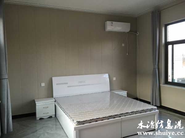 wechat_upload169183245964d7508bcc8ef