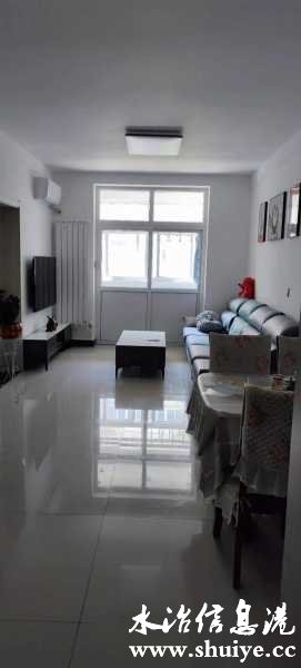 wechat_upload169183903364d76a3941108