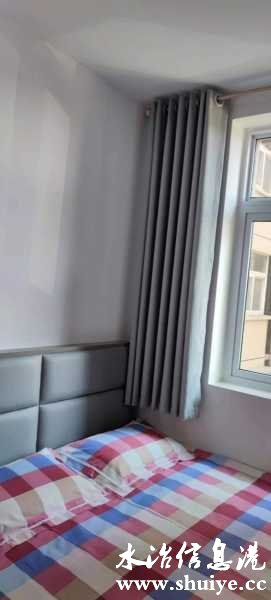 wechat_upload169183903564d76a3b89336