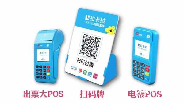 wechat_upload169189303564d83d2b38ee2