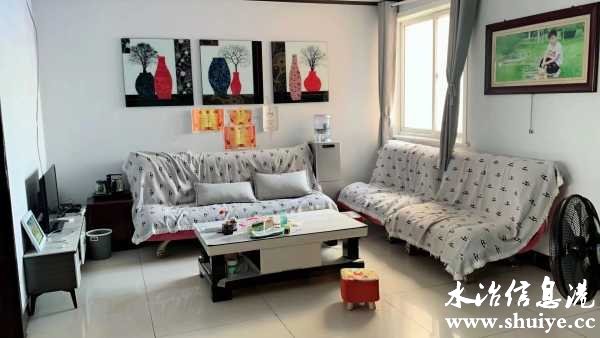 wechat_upload169197709164d9858307f59