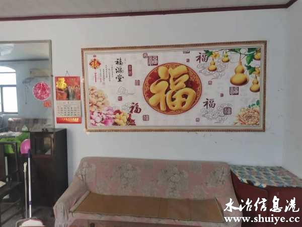 wechat_upload169201693864da212ad25a1