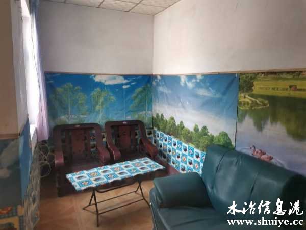 wechat_upload169201694164da212d57464