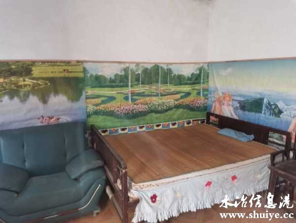 wechat_upload169201694364da212fca4a8