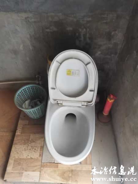 wechat_upload169201694864da2134d68a8