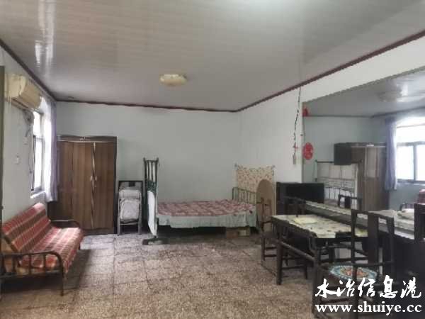 wechat_upload169201695564da213b6ecf8