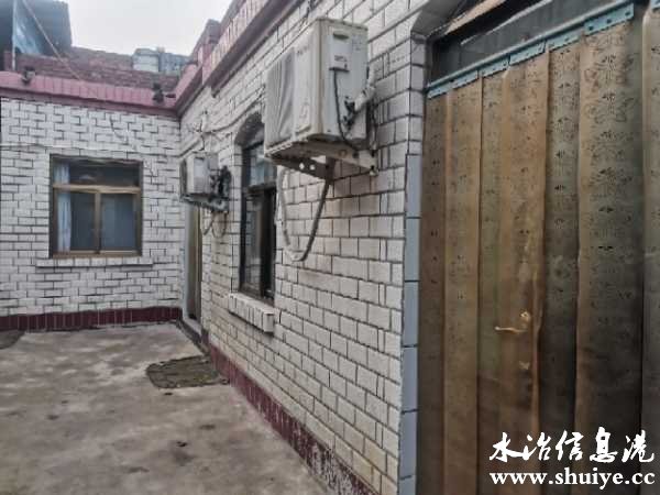 wechat_upload169201695764da213d5f6df