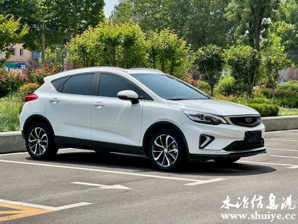 wechat_upload169206559164dadf37e537d