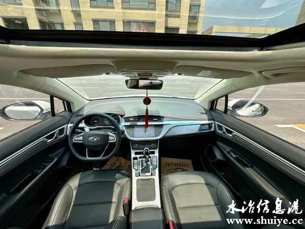 wechat_upload169206561864dadf524b36f