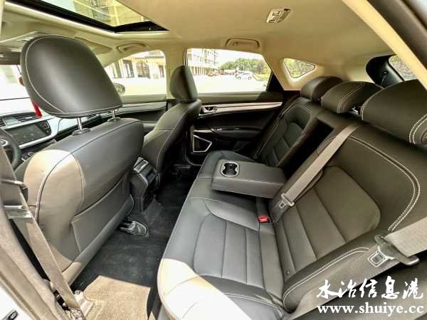 wechat_upload169206562464dadf58a482c