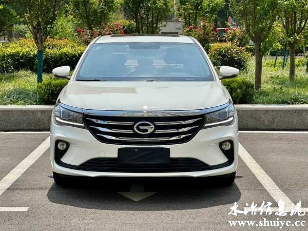 wechat_upload169206570864dadfac1da36