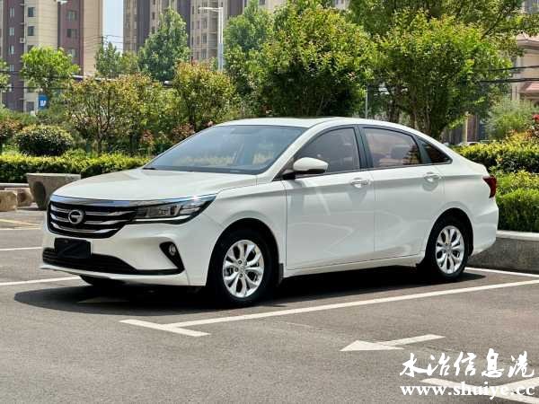 wechat_upload169206571464dadfb2174ae