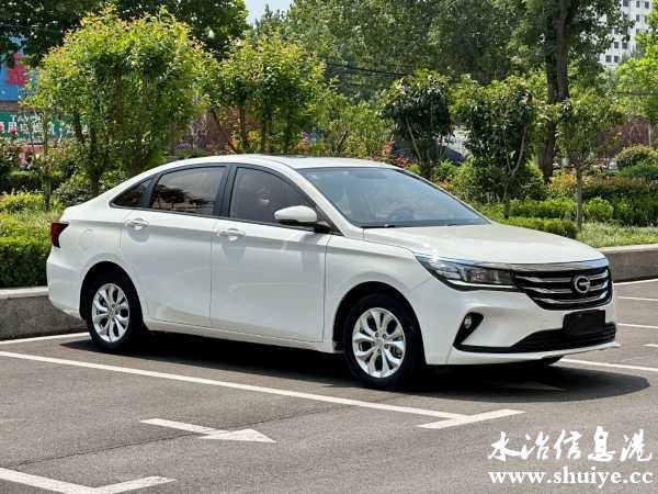 wechat_upload169206572064dadfb8c759b