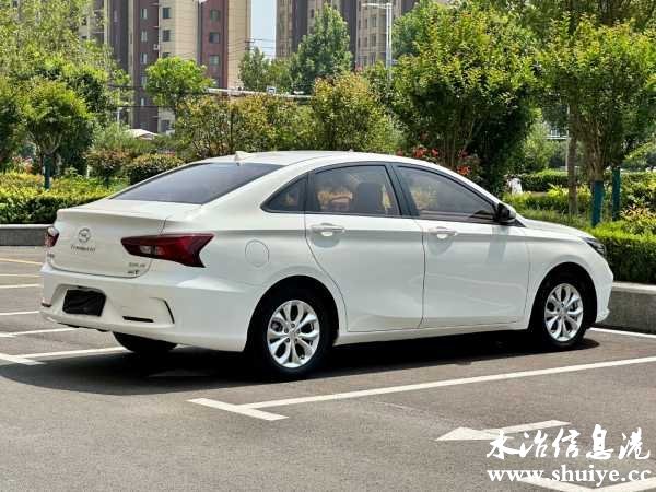 wechat_upload169206572664dadfbebe659