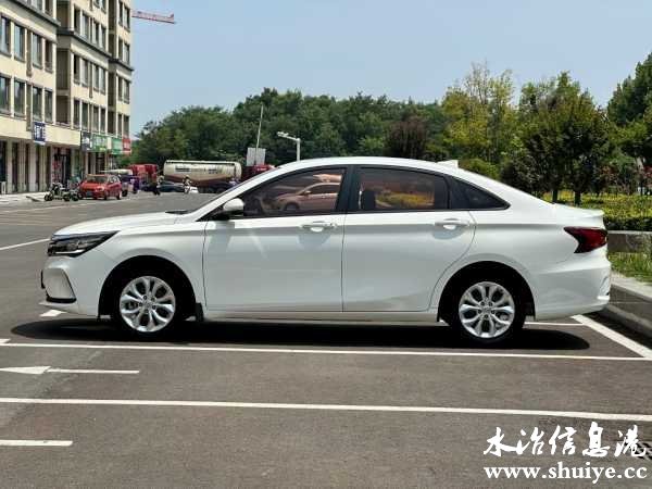 wechat_upload169206573164dadfc35cf59