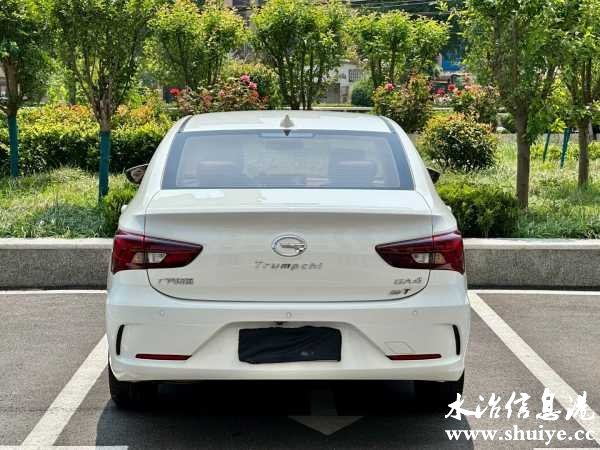 wechat_upload169206573664dadfc8e0b43