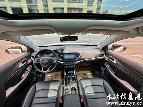 wechat_upload169206574164dadfcd770f9