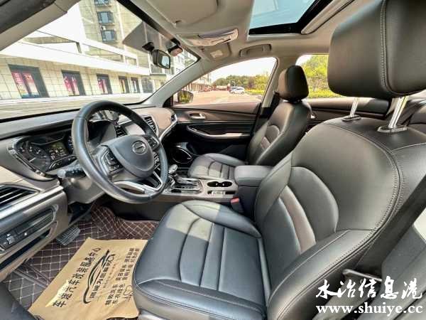 wechat_upload169206574664dadfd2f2d32