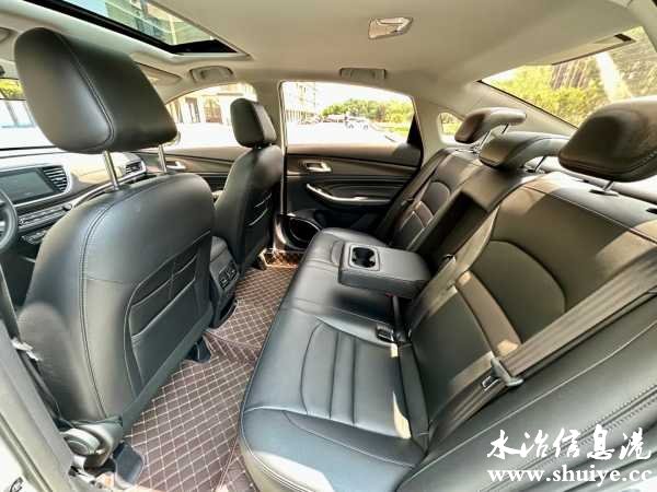 wechat_upload169206575164dadfd7adf5e