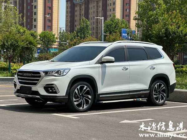 wechat_upload169206582864dae024a221a