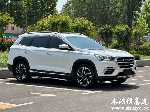 wechat_upload169206583464dae02a6ca42