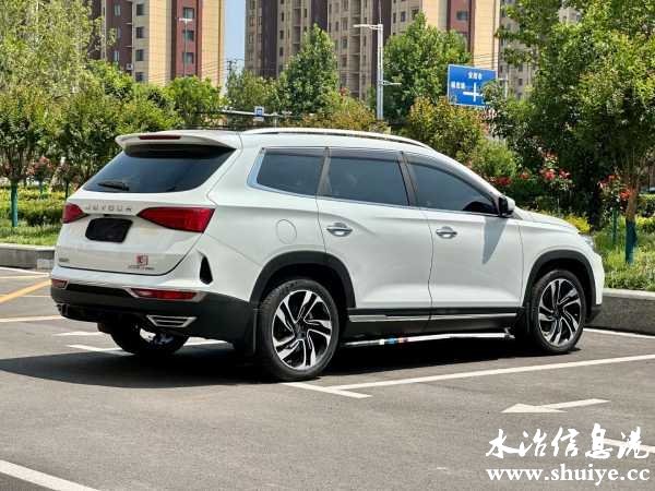 wechat_upload169206584464dae0349b65e