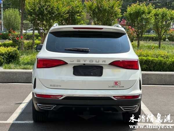 wechat_upload169206585064dae03a3e021