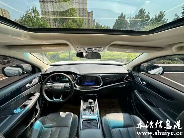 wechat_upload169206585464dae03ea3ca0